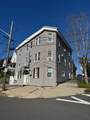 126 Marianna St. - Photo 12