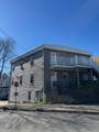 126 Marianna St. - Photo 13