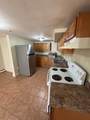126 Marianna St. - Photo 2