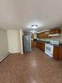 126 Marianna St. - Photo 3