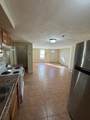 126 Marianna St. - Photo 4