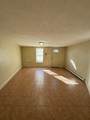126 Marianna St. - Photo 5