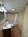 126 Marianna St. - Photo 6