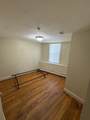 126 Marianna St. - Photo 7