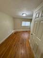 126 Marianna St. - Photo 8