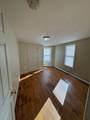 126 Marianna St. - Photo 9