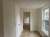 6 Samoset St - Photo 7