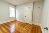 22 Dearborn St. - Photo 10