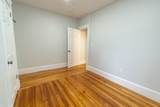 22 Dearborn St. - Photo 11