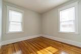 22 Dearborn St. - Photo 12