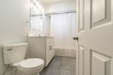 22 Dearborn St. - Photo 13