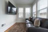 22 Dearborn St. - Photo 14