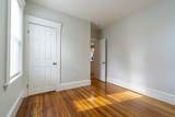 22 Dearborn St. - Photo 9