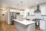 30 Spruce Street - Photo 10