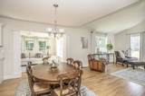 30 Spruce Street - Photo 12