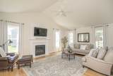30 Spruce Street - Photo 13