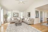 30 Spruce Street - Photo 14
