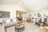 30 Spruce Street - Photo 15