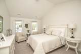 30 Spruce Street - Photo 17