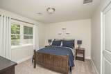 30 Spruce Street - Photo 18