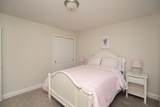 30 Spruce Street - Photo 19