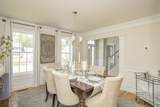 30 Spruce Street - Photo 3