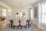 30 Spruce Street - Photo 4