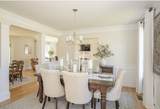 30 Spruce Street - Photo 5
