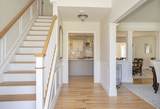 30 Spruce Street - Photo 6