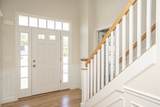 30 Spruce Street - Photo 7