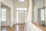 30 Spruce Street - Photo 8