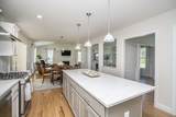 30 Spruce Street - Photo 9