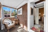 79 7th Street - Photo 11