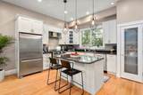 23 Harvard Ave - Photo 10