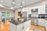 23 Harvard Ave - Photo 11