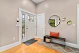 23 Harvard Ave - Photo 12
