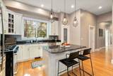 23 Harvard Ave - Photo 13