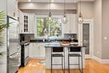 23 Harvard Ave - Photo 18