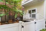23 Harvard Ave - Photo 25