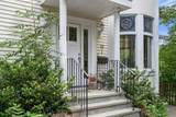 23 Harvard Ave - Photo 26