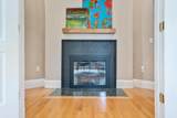 23 Harvard Ave - Photo 7