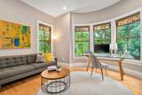 23 Harvard Ave - Photo 8