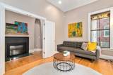 23 Harvard Ave - Photo 9