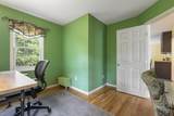 11 Old Farm Rd - Photo 16