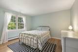 11 Old Farm Rd - Photo 32