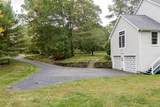 11 Old Farm Rd - Photo 37