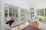 11 Forest Lane - Photo 16