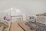 11 Forest Lane - Photo 33