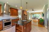 7 Western View Rd - Photo 16