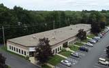 267 Boston Rd - Photo 1